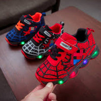 Kids Shoes 12.5 Little Kid fts40372