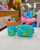 Lunch Box & Cup Set FTS29983