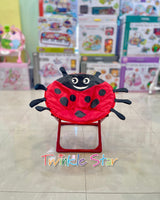 Character Plush Chairs FTS29952