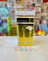 Table Cover FTS20009