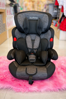 Carseat/Booster 2 Tone TS202029