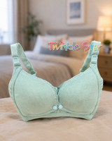 Nursing Bra fts40475