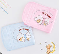 Baby Belly Band FTS32611