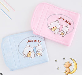 Baby Belly Band FTS32611