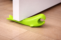 Fish Under Door Stopper fts40526