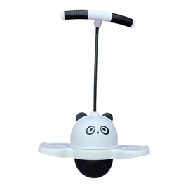 Balance Ball Jumper fts40528
