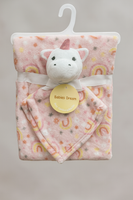 Blanket & blankie pal fts40341