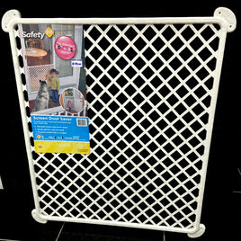 Security gate 4sea-47747