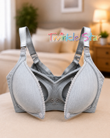 Nursing Bra fts40475