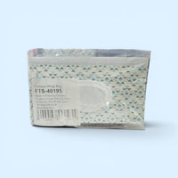Wipes Pouch fts40195