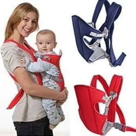 Baby Carrier