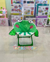 Character Plush Chairs FTS29952