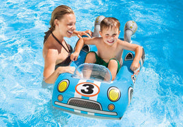 Pool Cruisers FTS17559