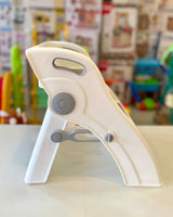 Mommy Helper Step Up fts40395