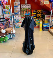 Fence Barrier FTS32355