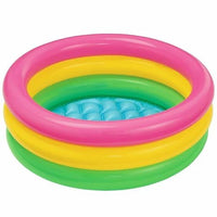 Pool Inflatable FTS28450