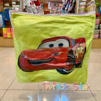 Pillow Disney Designs FT2995