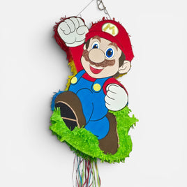 Pinata Super Mario tsp033