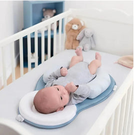 Mat-Contoured FTS32336