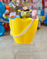 Beach Bucket 6" FTS28869