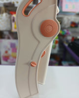 Mommy Helper Step Up fts40395