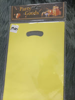 Party Loot Bags 10pc 10x6.5 FTS19857