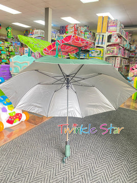 Umbrella Foldable FTS29705