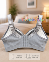 Nursing Bra fts40475