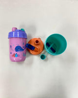 Lunch Box & Cup Set FTS29983