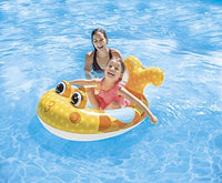 Pool Cruisers FTS17559