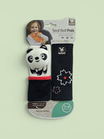 Baby Seat Belt Pals FTS32660