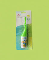 Musical Toothbrush FTS32184