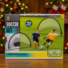 Soccer Set fts17970