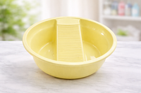 Wash Basin FTS28284