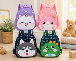 Cute Design knapsack fts26208