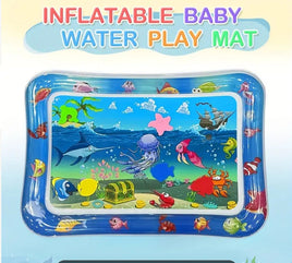 Baby Water Mat fts40193