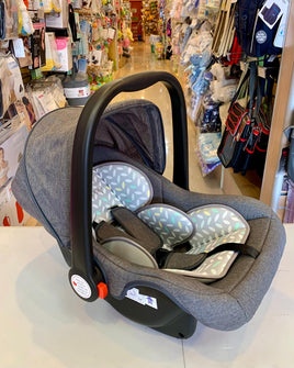 Cradle Carrier FTS32296