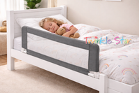 Bed Rail fts40033