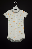 Baby Onesie FTS40310