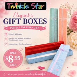 Gift Box fts32635