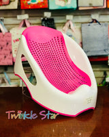 Bather Chair Pink
