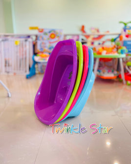 Bathtub Simple Type FTS27246