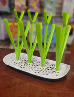 Drying Rack fts40461