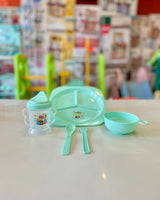 Baby feeding set FTS27941