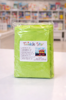 TS Plain Playard Sheet 44x37 TSPPS