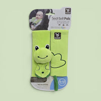 Baby Seat Belt Pals FTS32660