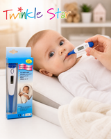 Thermometer-Digital FTS32439
