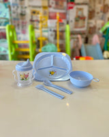 Baby feeding set FTS27941