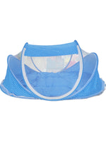 Day bed FTS32117