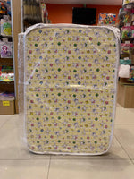 Mattress-Playard 37x26x2